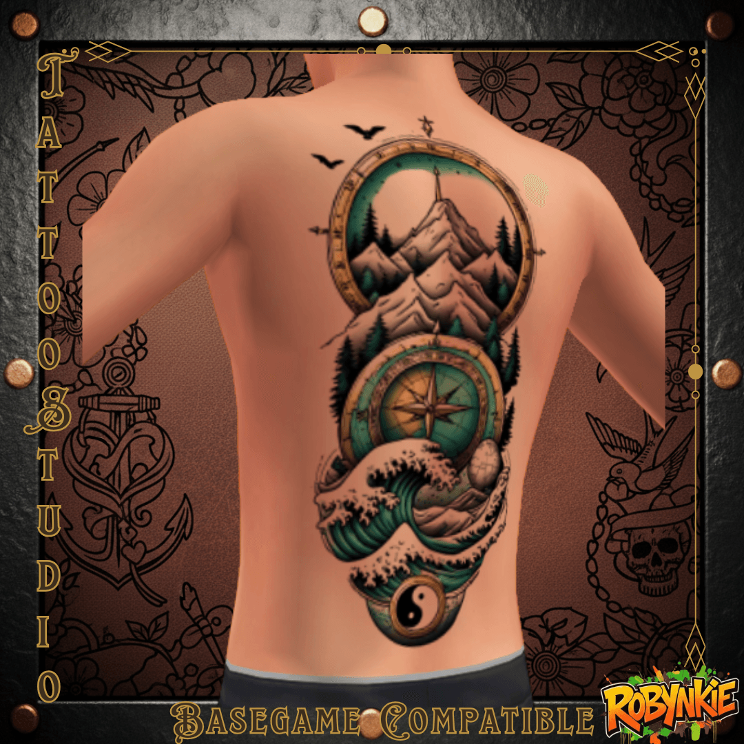 Tattoo.png