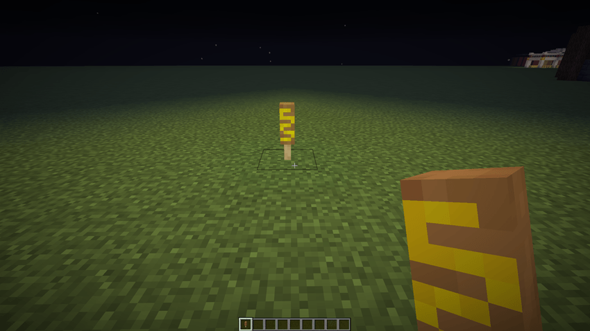 2026-06-02_23.28.04.png