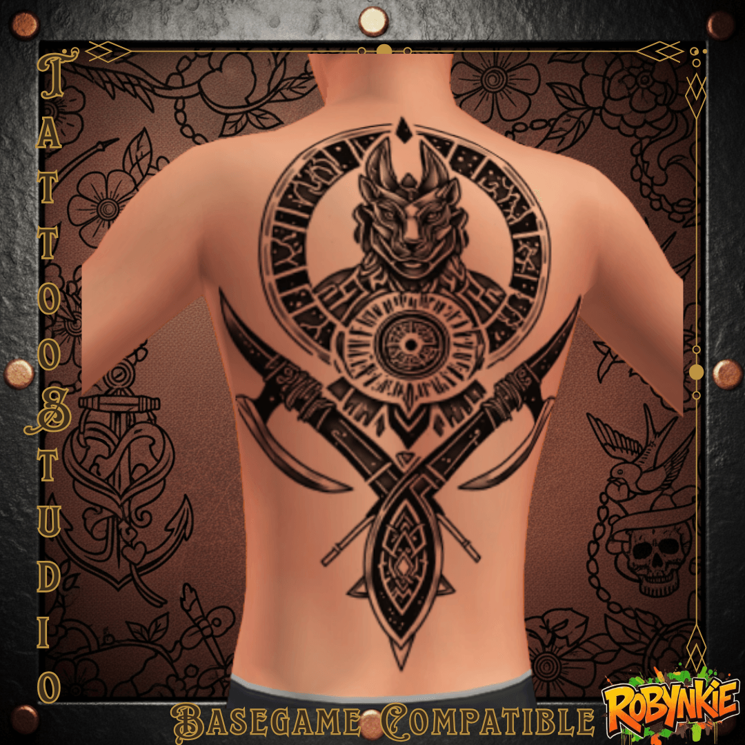 Tattoo.png