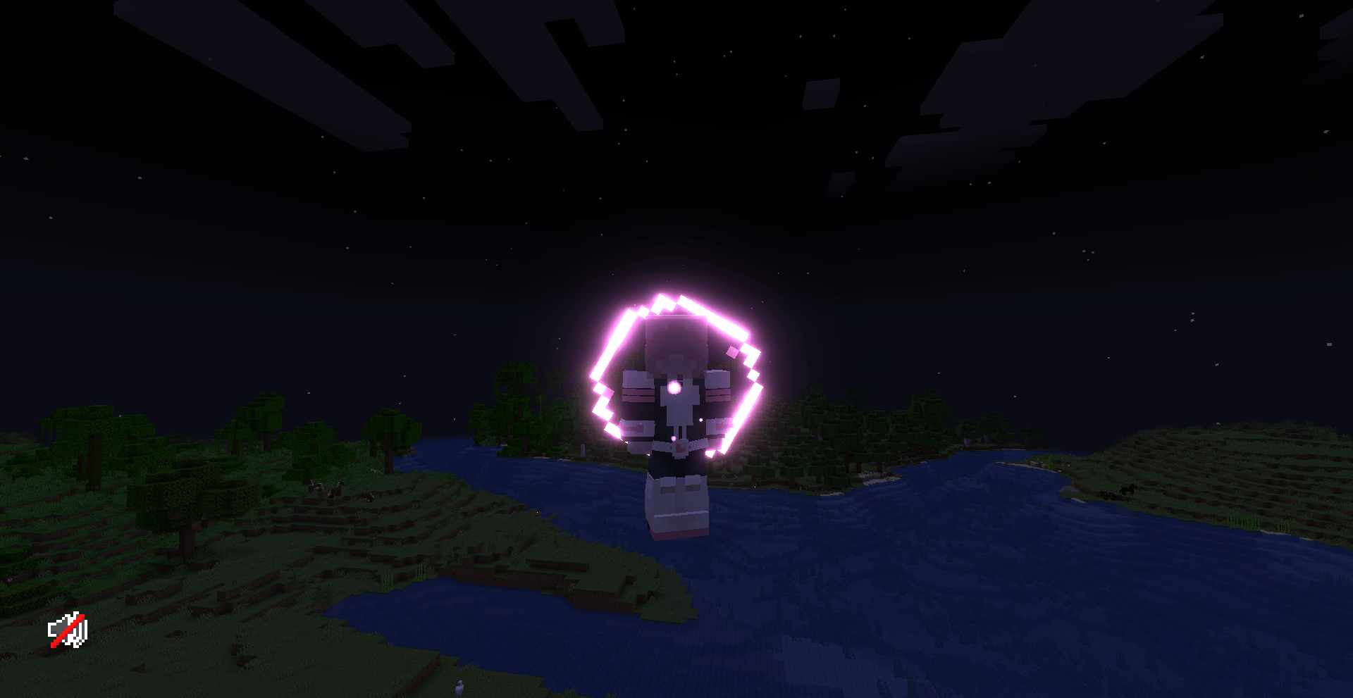screenshot thumbnail