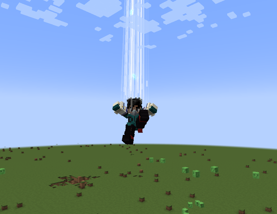 screenshot thumbnail