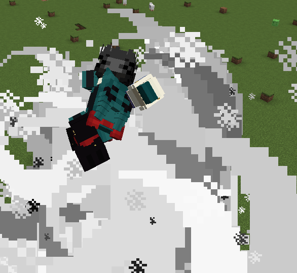 screenshot thumbnail