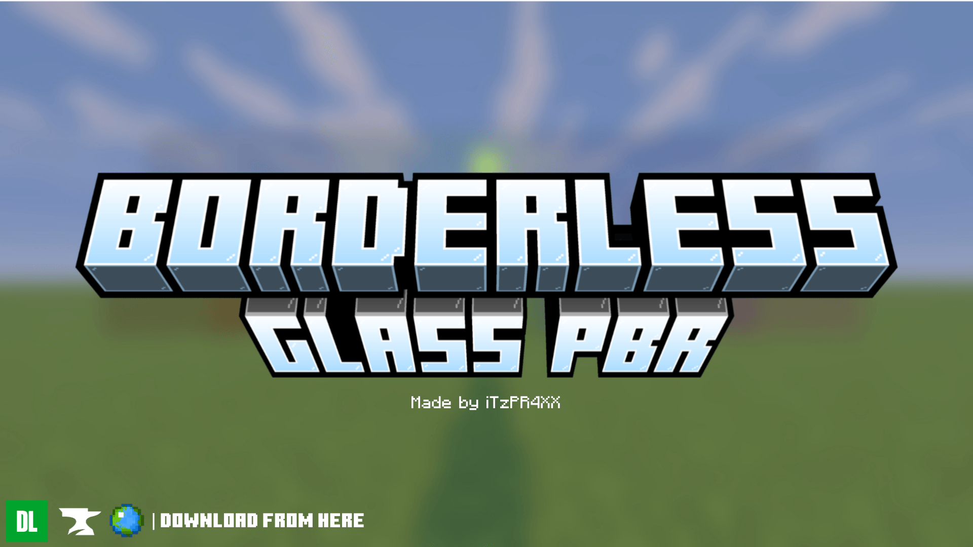 MCPEDL