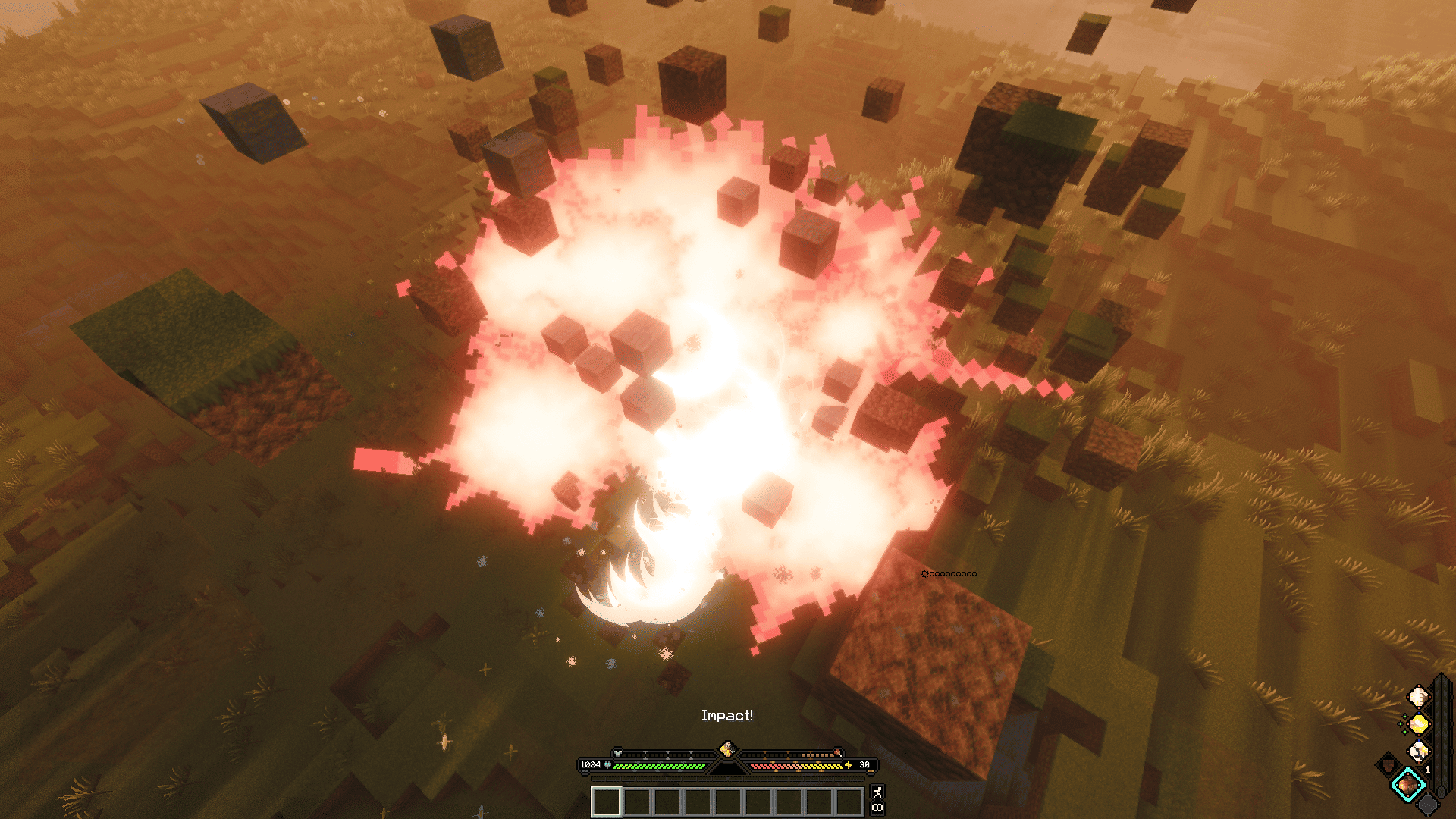 screenshot thumbnail