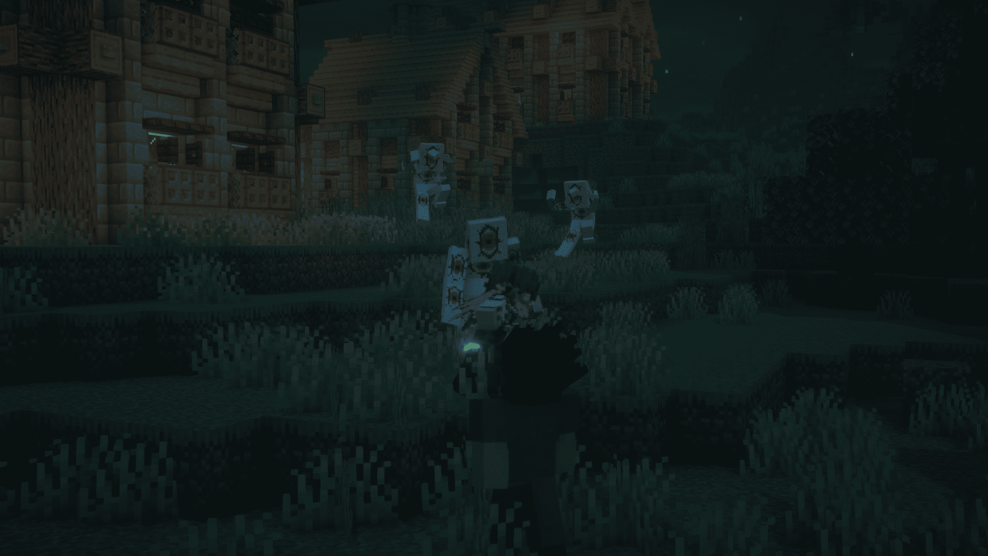 screenshot thumbnail