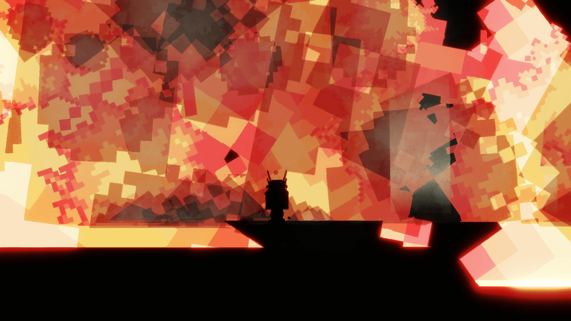 screenshot thumbnail