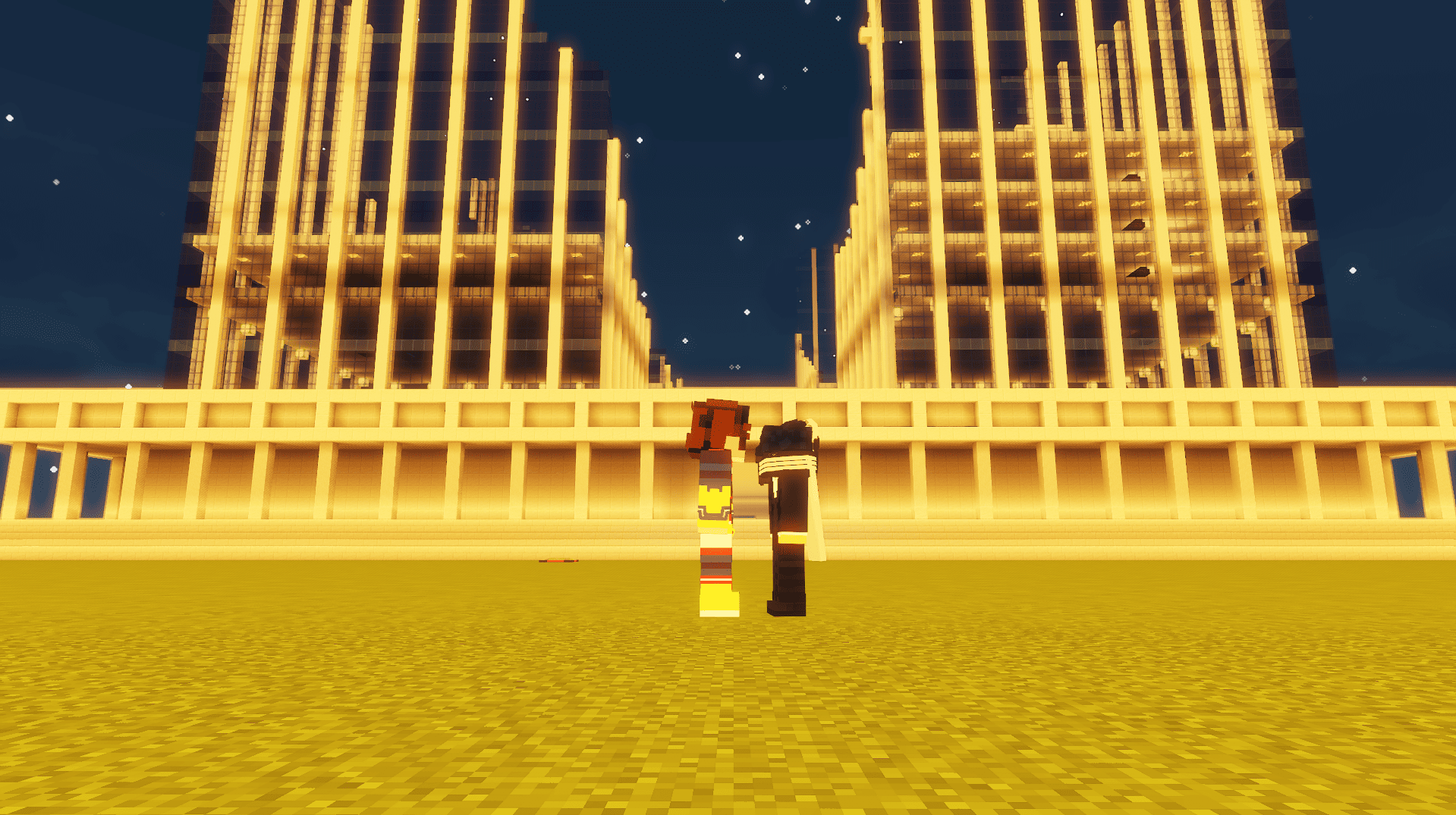 screenshot thumbnail