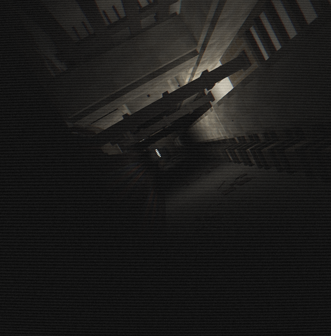 2026-06-03_18h49_50.png