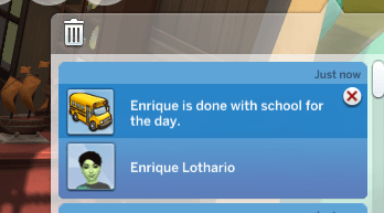 Screenshot 2026-06-02 140722.png