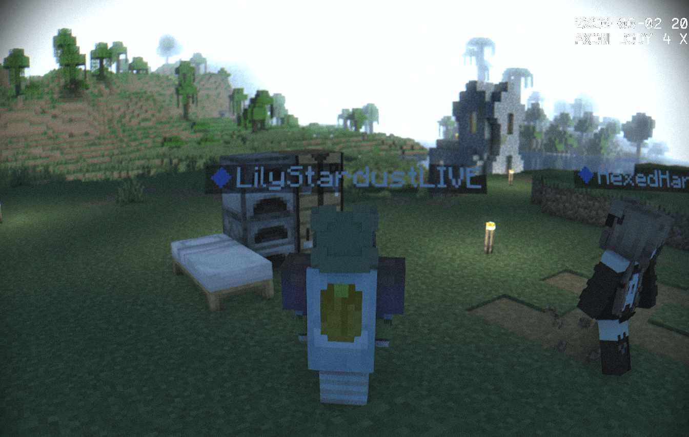 Screenshot 2026-06-02 201011.png