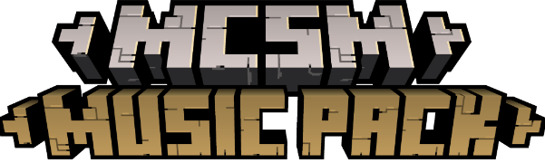 title.png