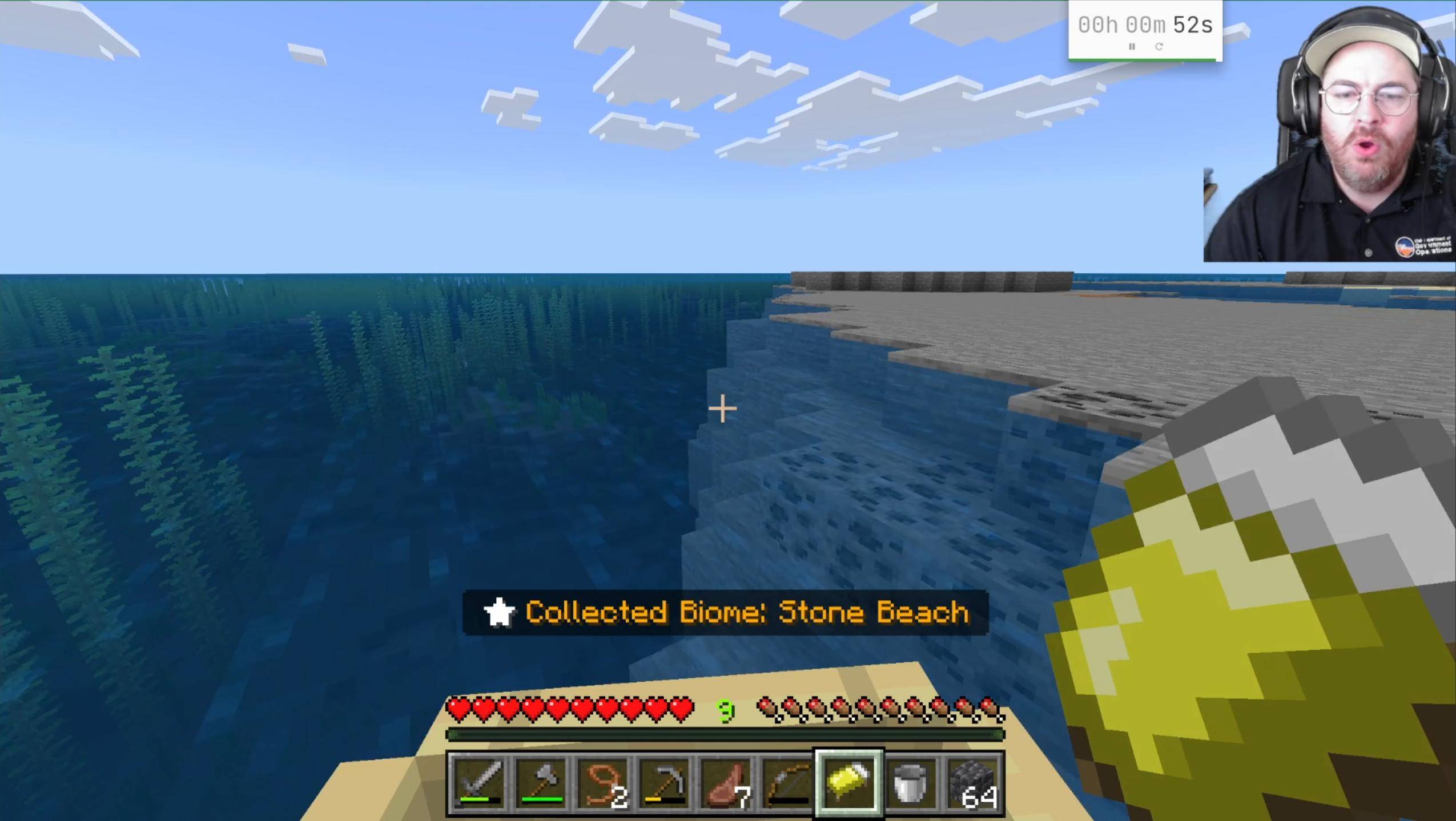 Thumbnail 2026-06-03_15-50.jpg