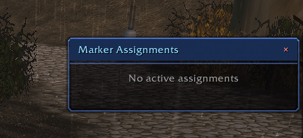 idea 3.png