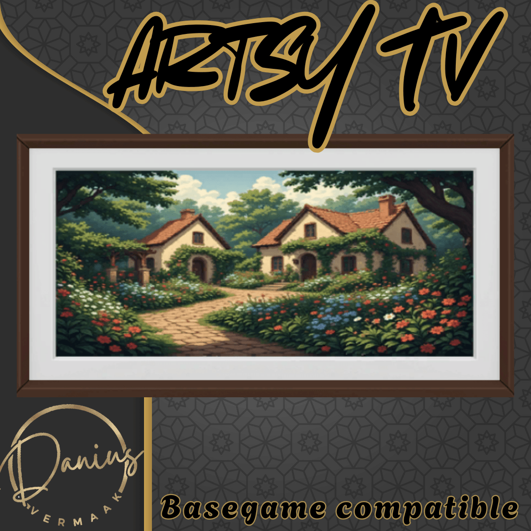 Danius artsy TV (1).png