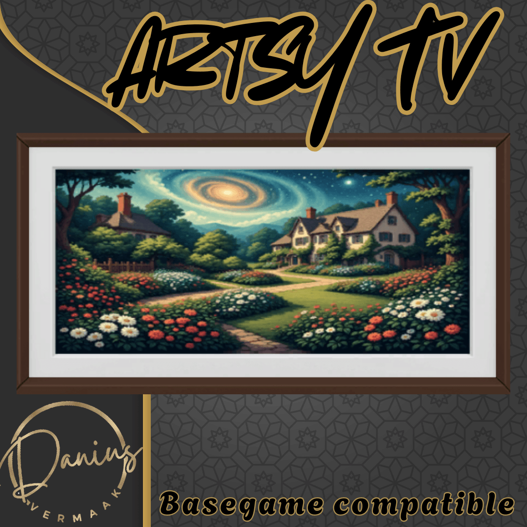 Danius artsy TV (2).png