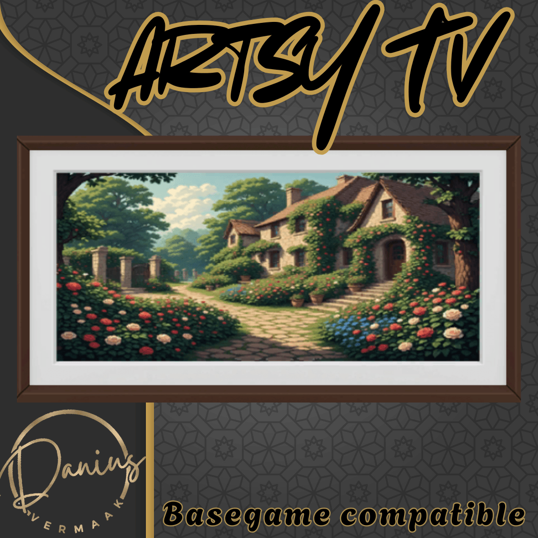 Danius artsy TV (3).png