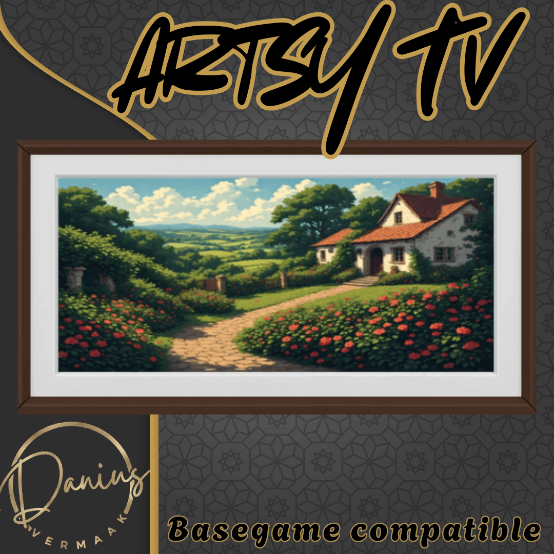 Danius artsy TV (4).png