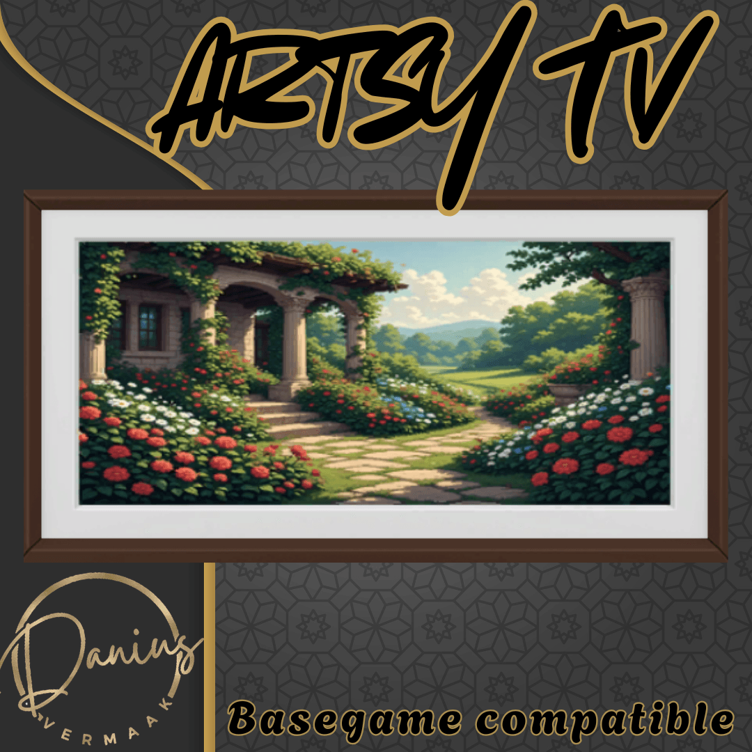 Danius artsy TV (5).png
