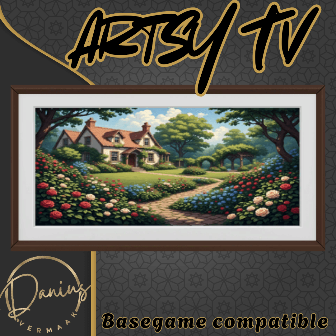 Danius artsy TV (6).png