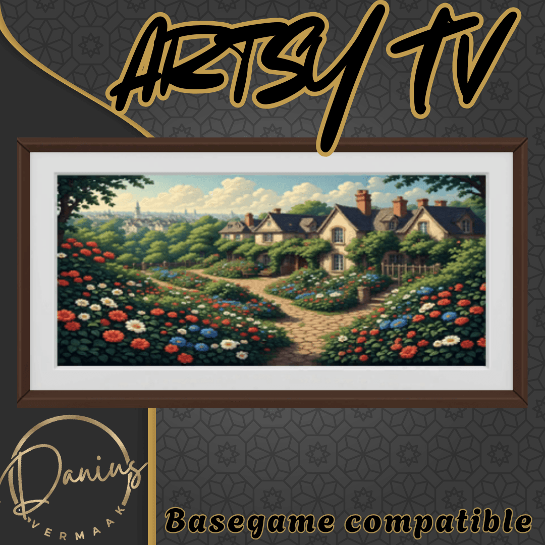 Danius artsy TV (7).png