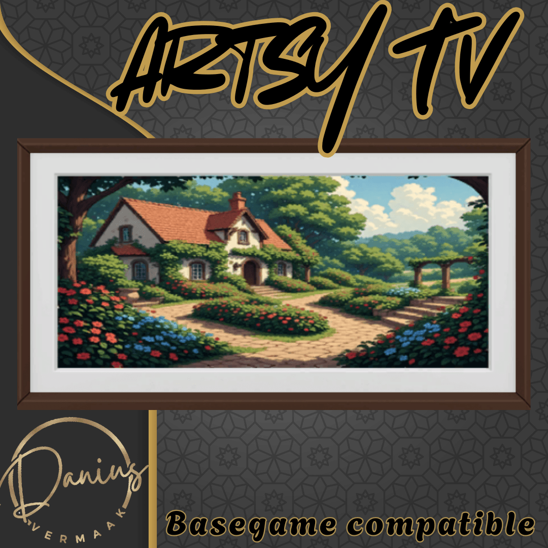 Danius artsy TV (8).png
