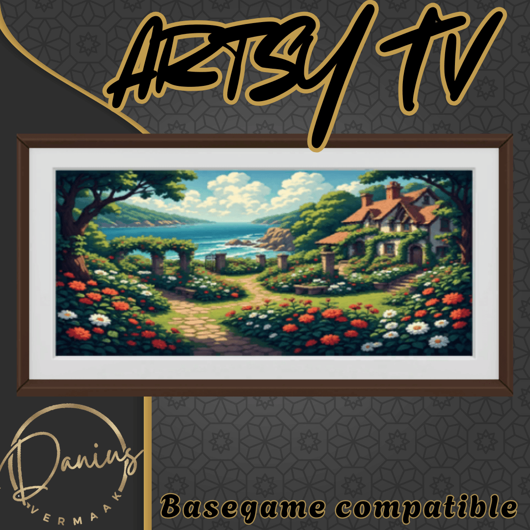 Danius artsy TV (9).png