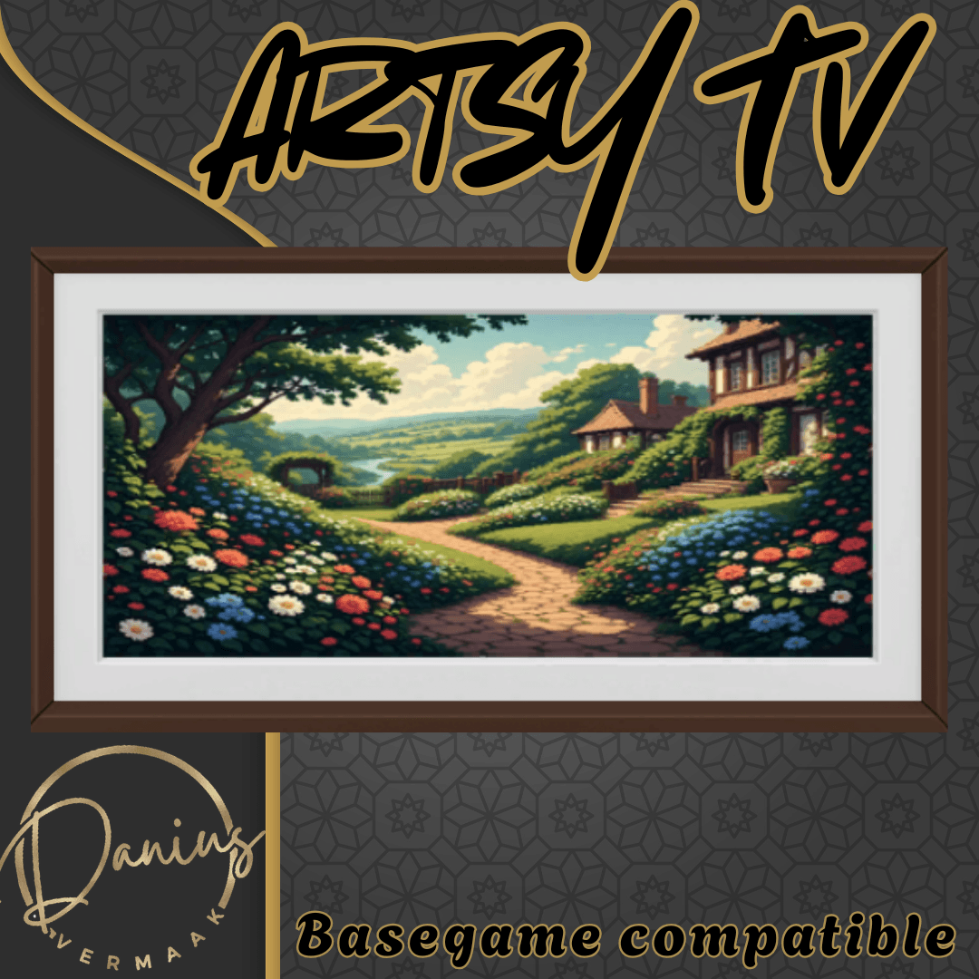 Danius artsy TV (10).png