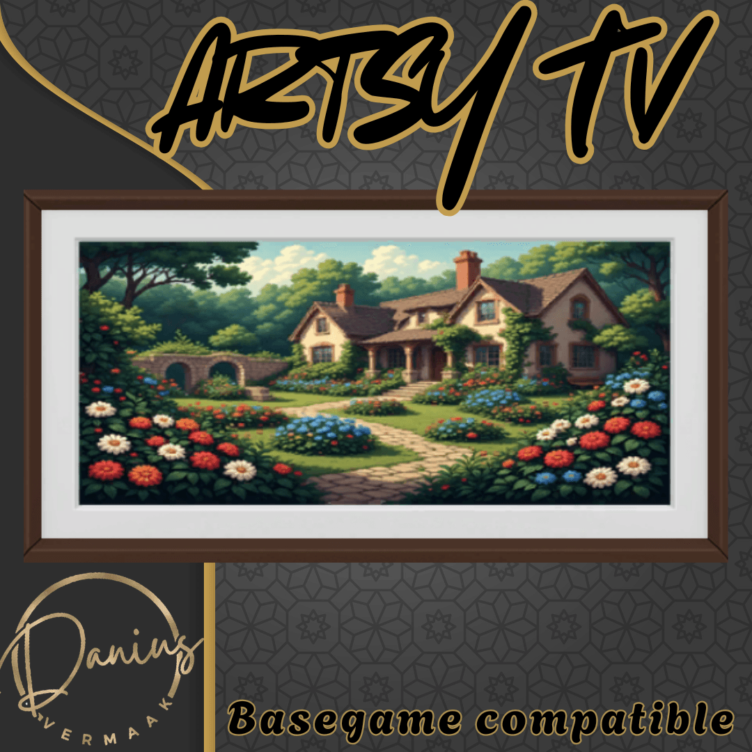 Danius artsy TV (11).png