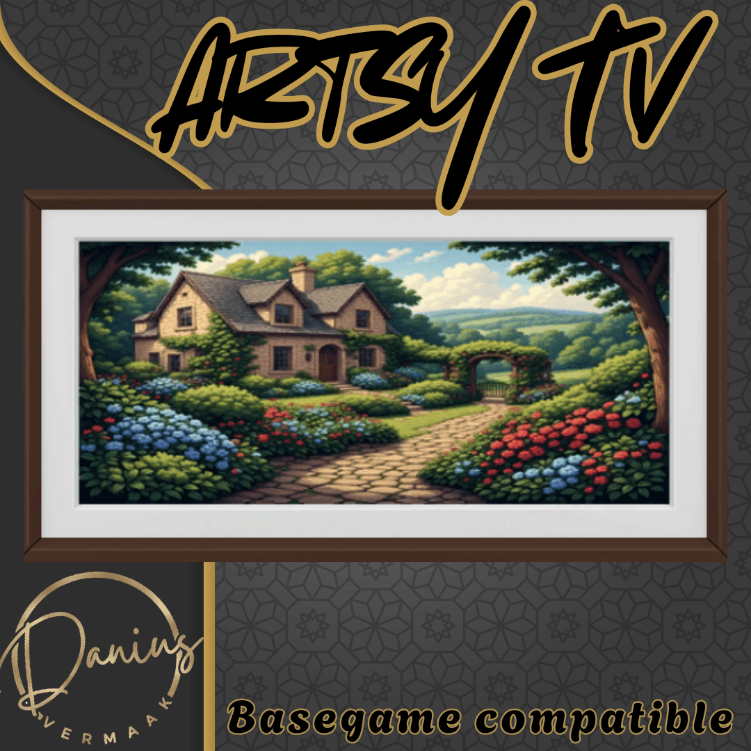 Danius artsy TV (12).png