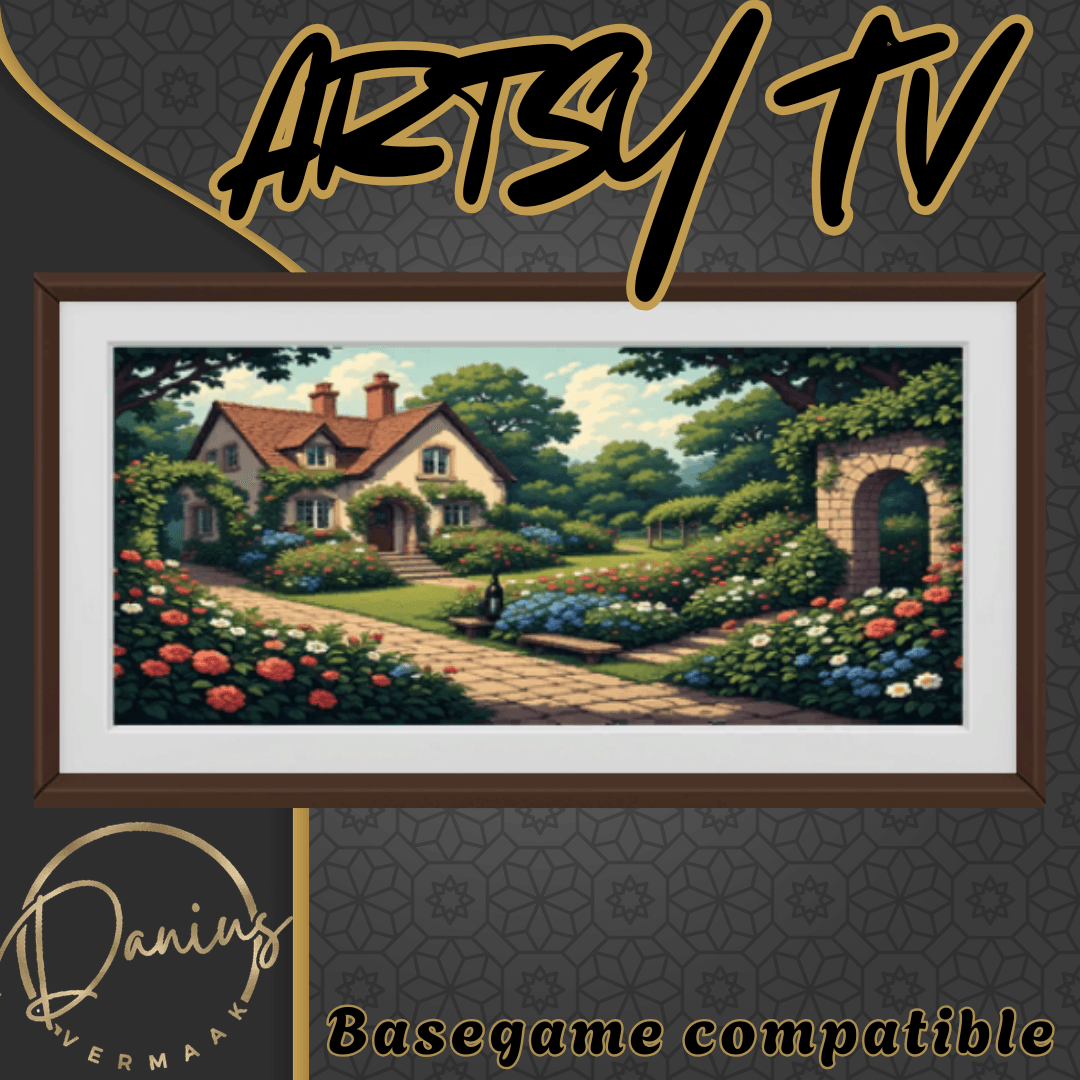 Danius artsy TV (13).png