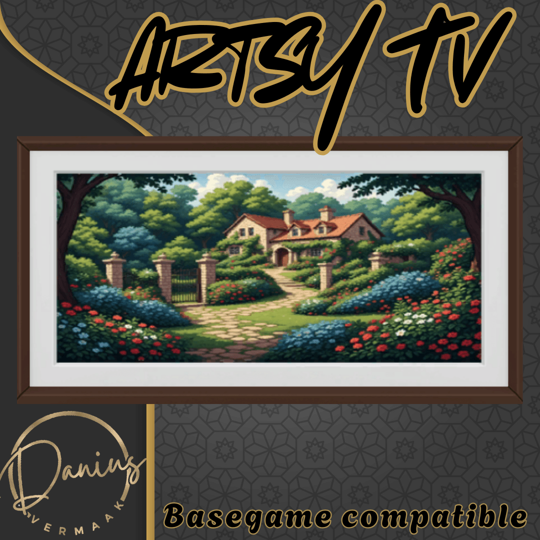 Danius artsy TV (14).png