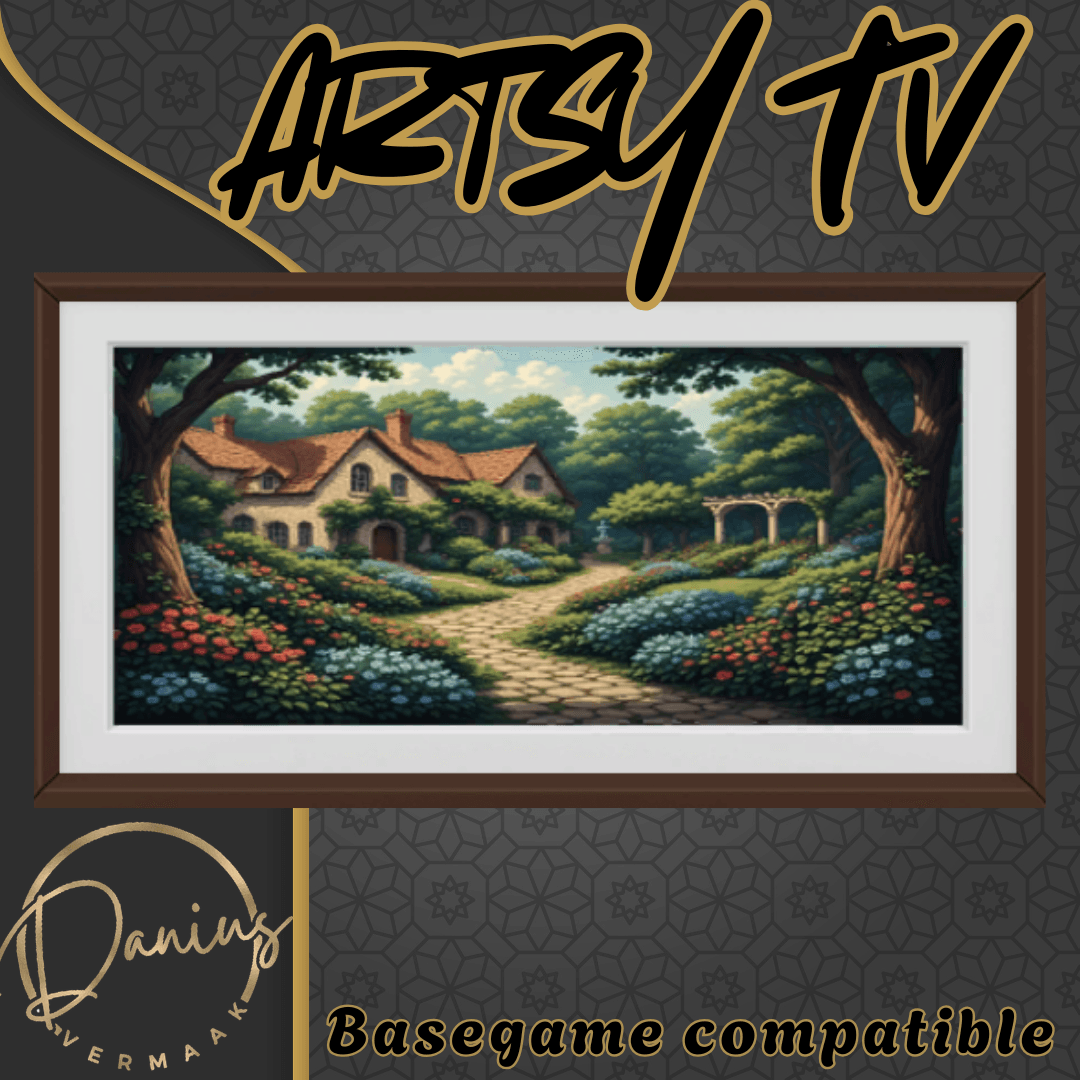 Danius artsy TV (15).png