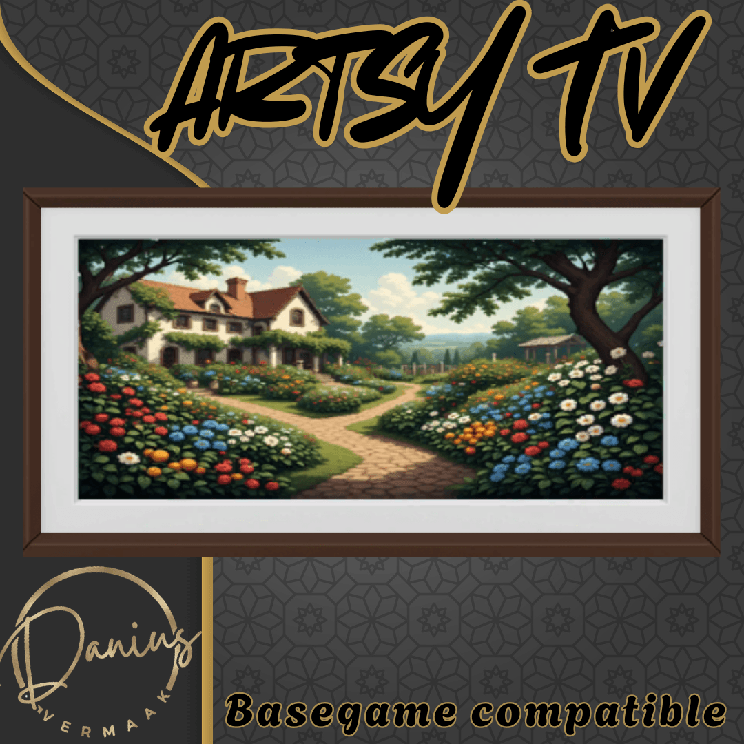 Danius artsy TV (16).png