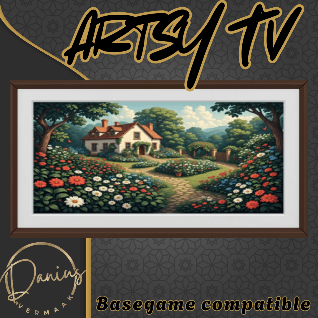 Danius artsy TV (17).png