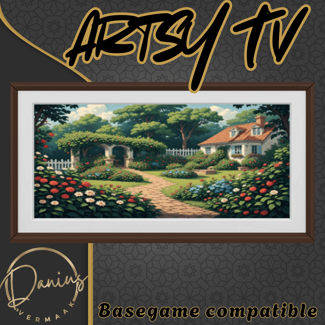 Danius artsy TV (18).png