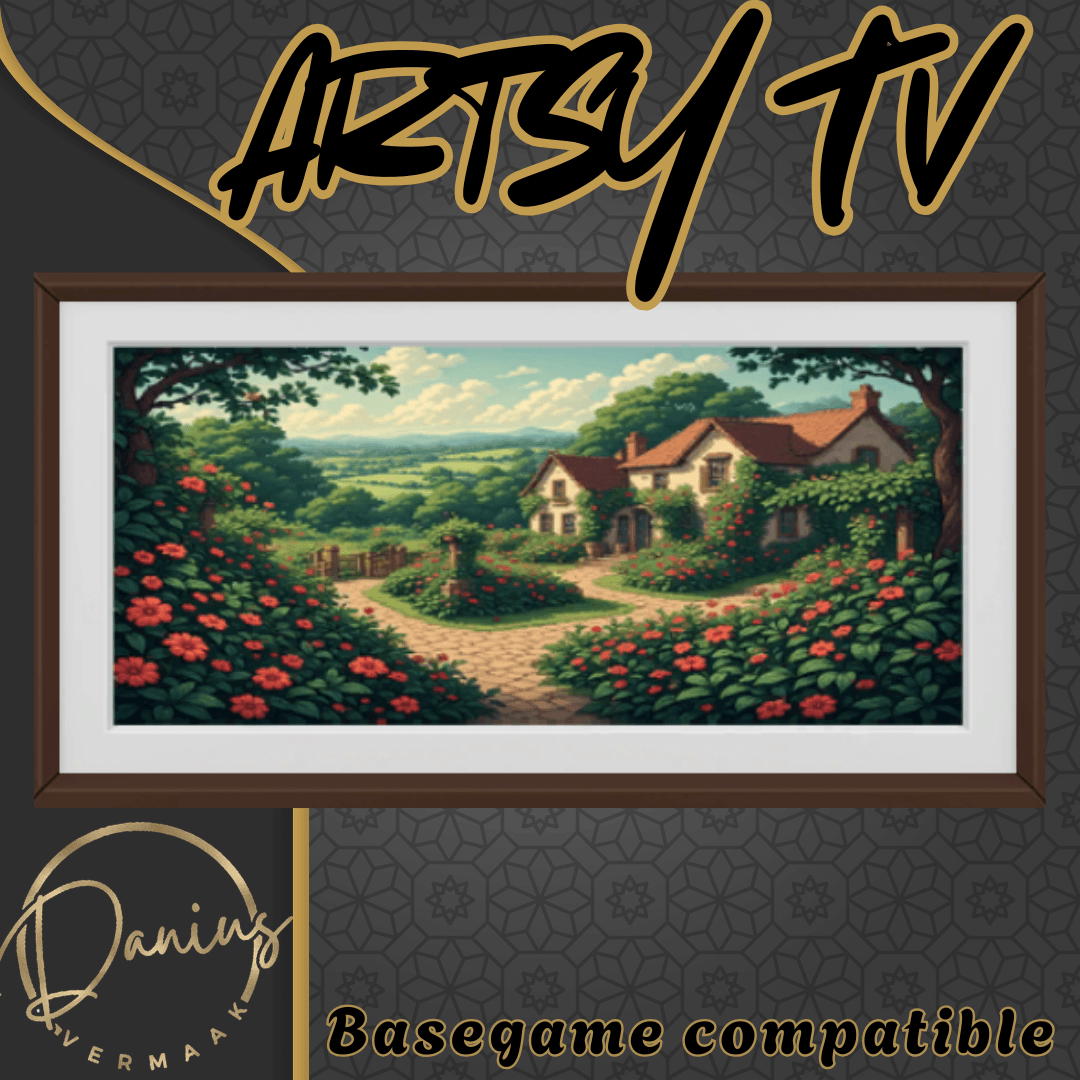 Danius artsy TV (19).png