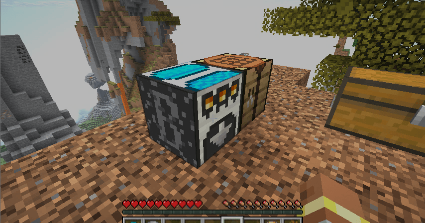 raw_inator_lava.png