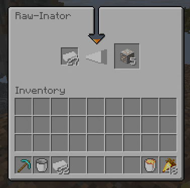 using_raw_inator.png