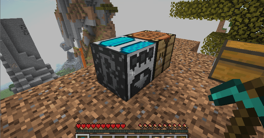 raw_inator_empty.png