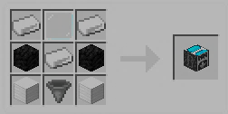 recipe_for_raw_inator.png