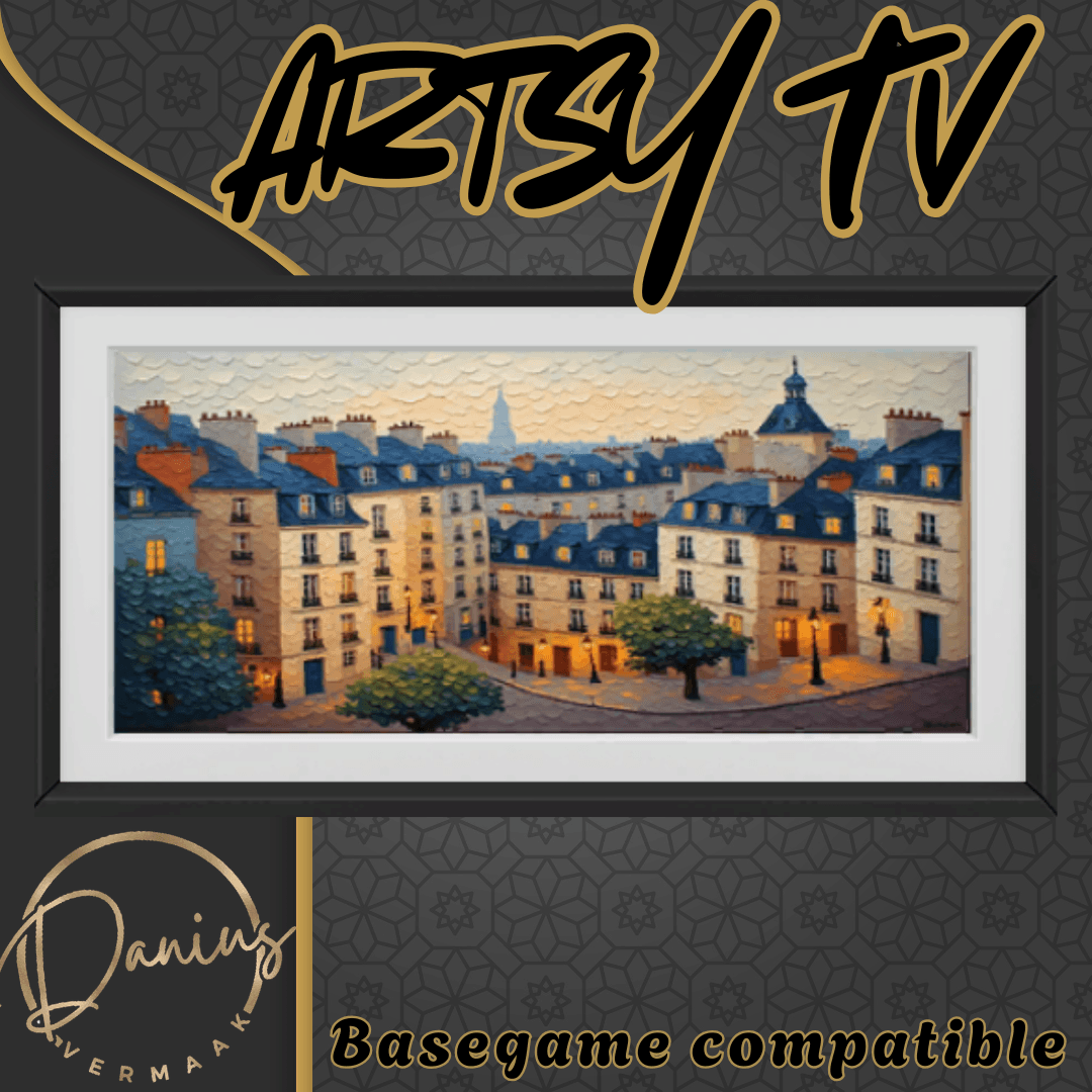 Thumbnail Danius artsy TV (8).png