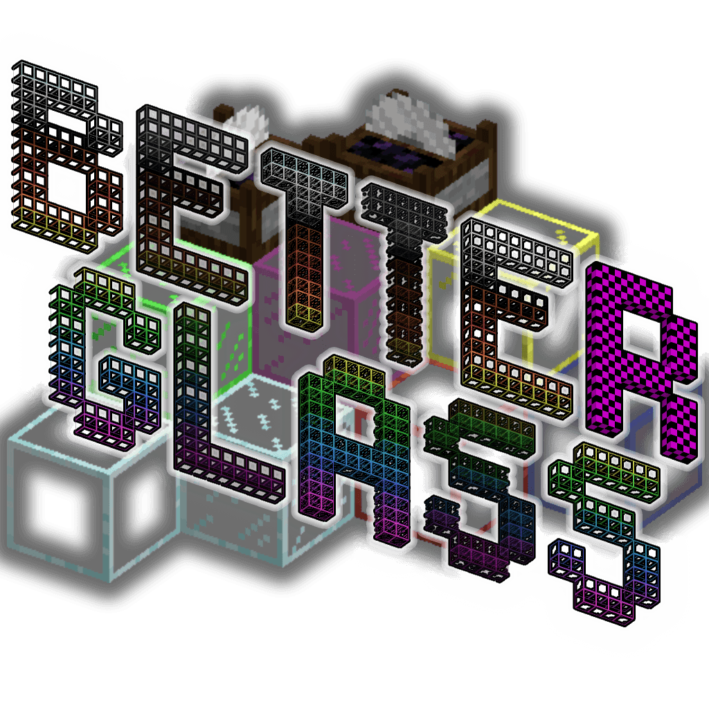 Thumbnail Mod Logo