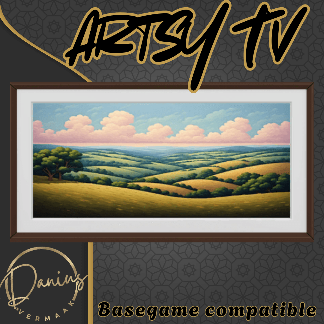 Danius artsy TV (1).png
