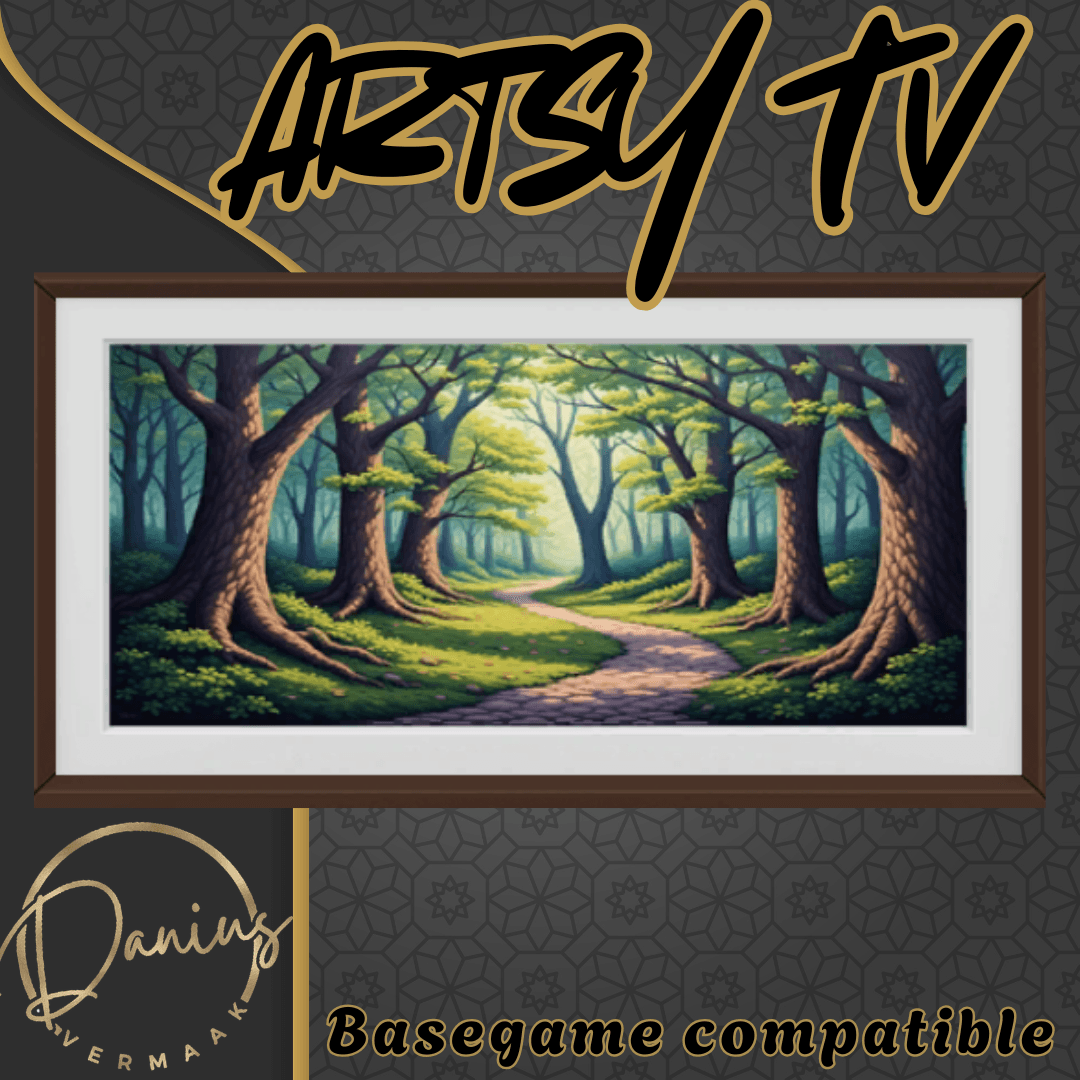Danius artsy TV (2).png