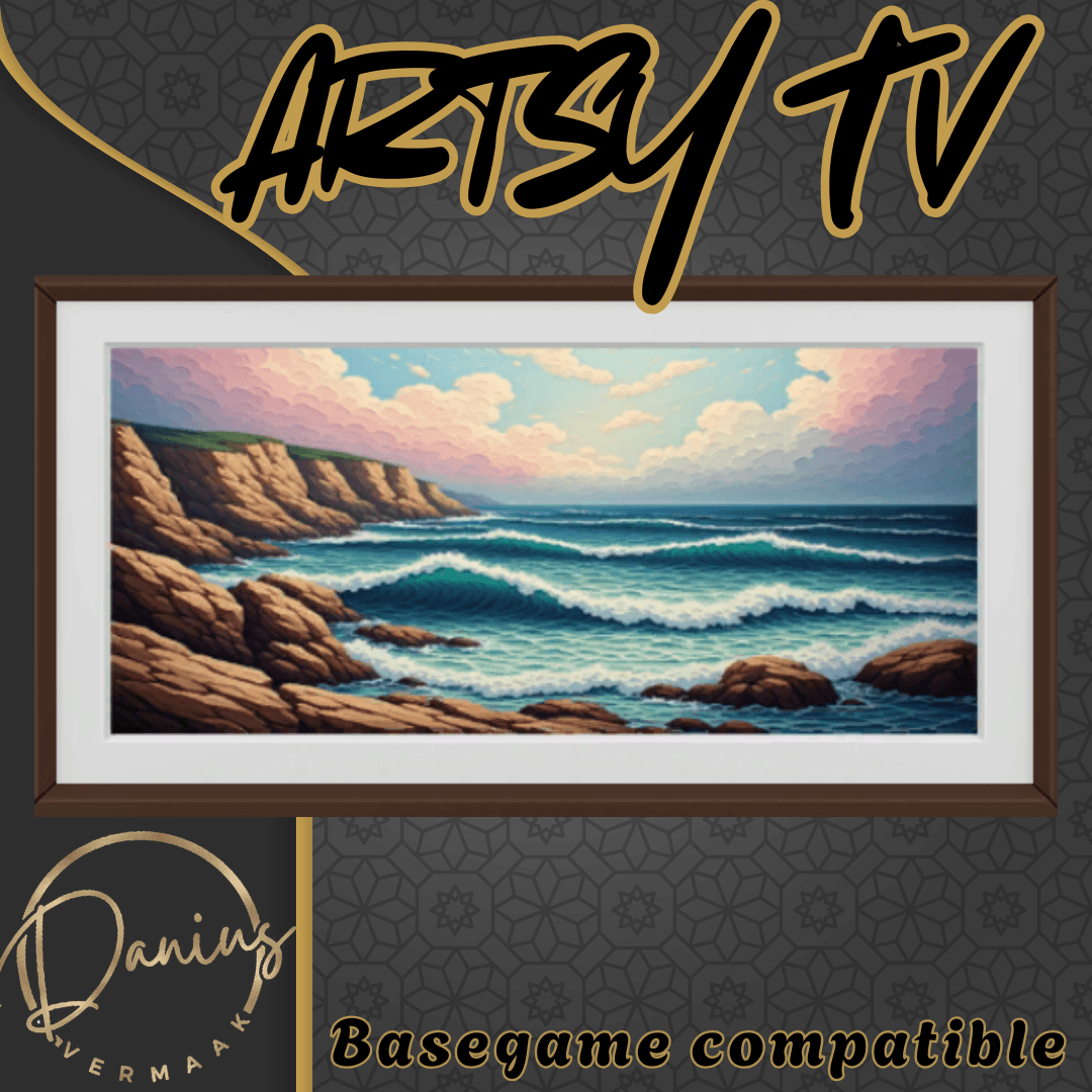 Danius artsy TV (4).png