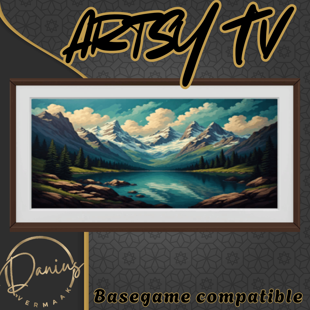 Danius artsy TV (5).png