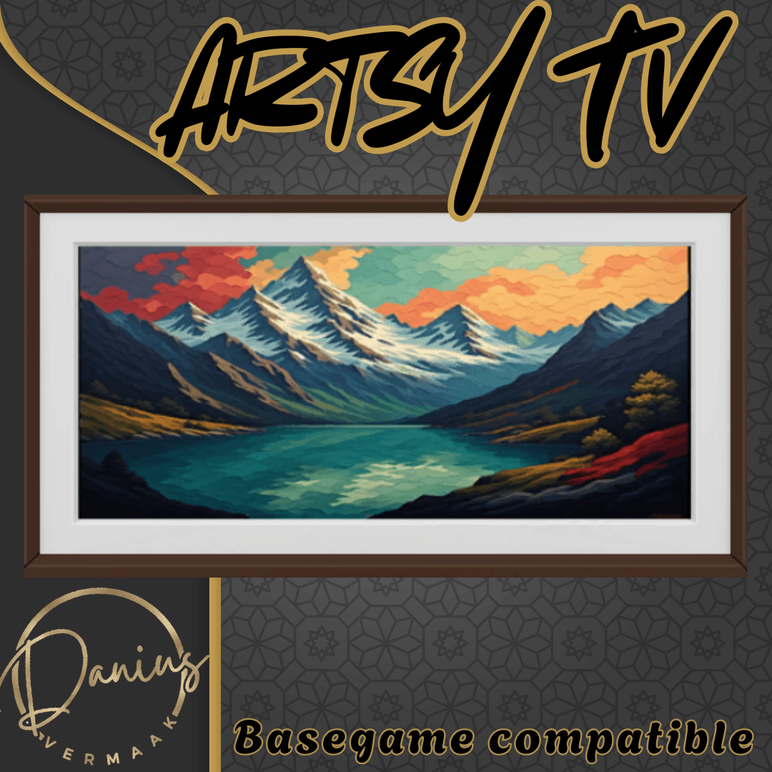 Danius artsy TV (6).png
