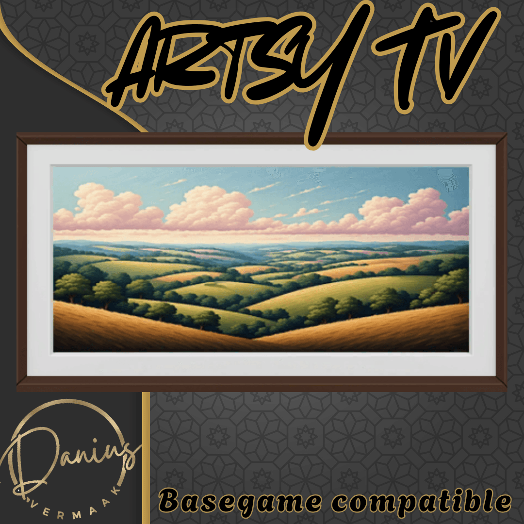 Danius artsy TV (7).png