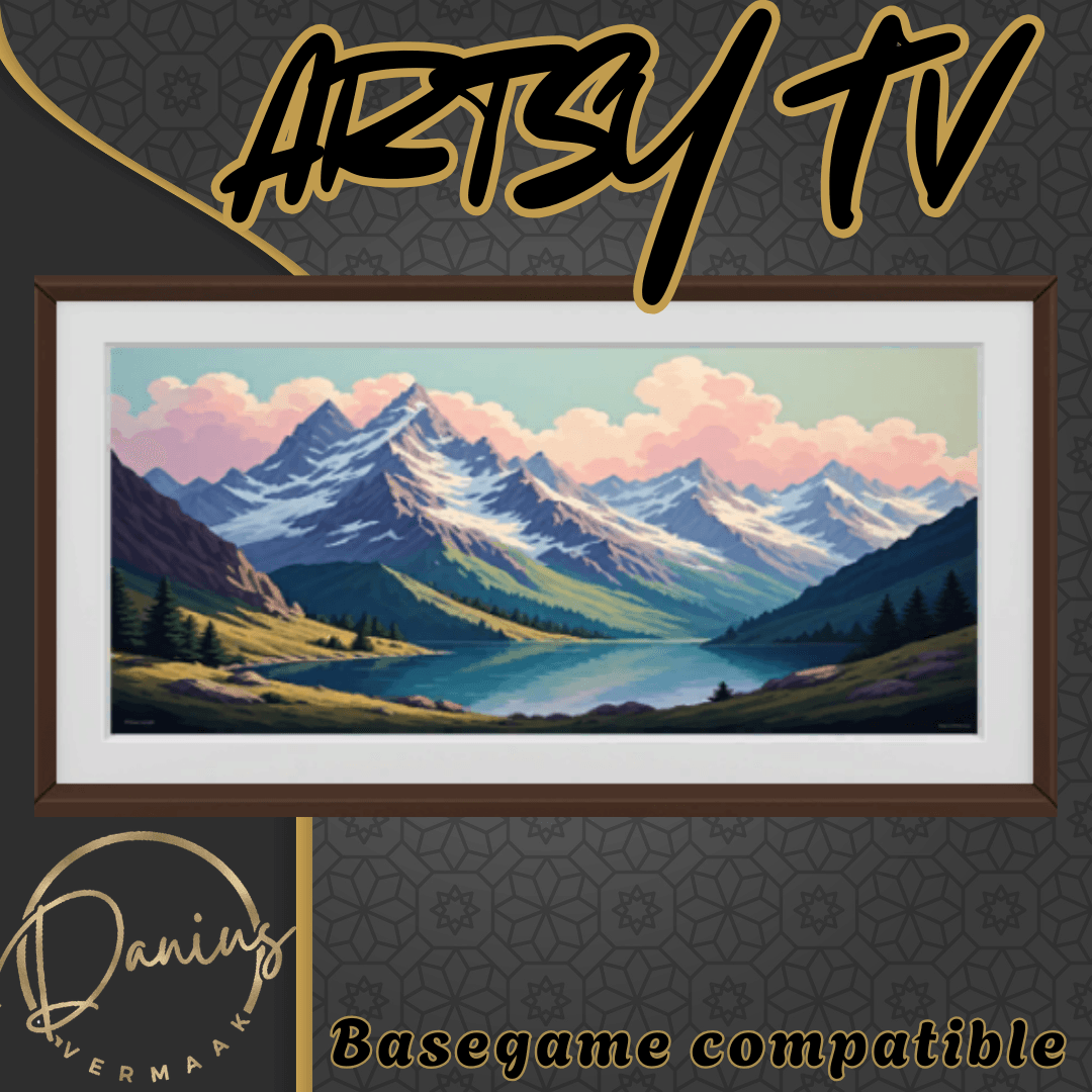 Danius artsy TV (8).png