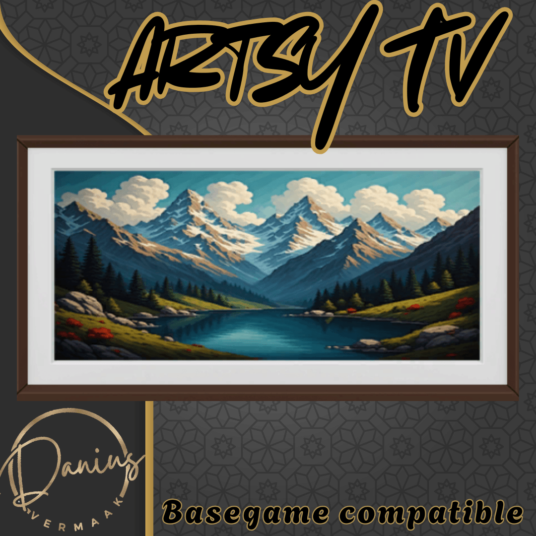 Danius artsy TV (9).png